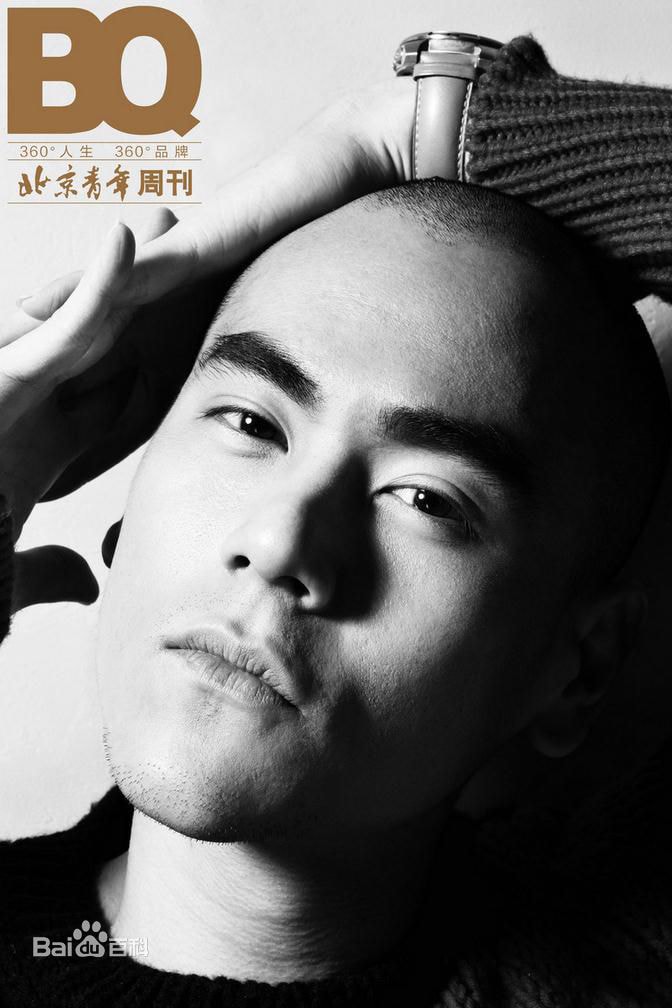 http://www.119127.cn/pics/star/pic/d02042bee8ba1af1e932876fc0dfae18.jpg