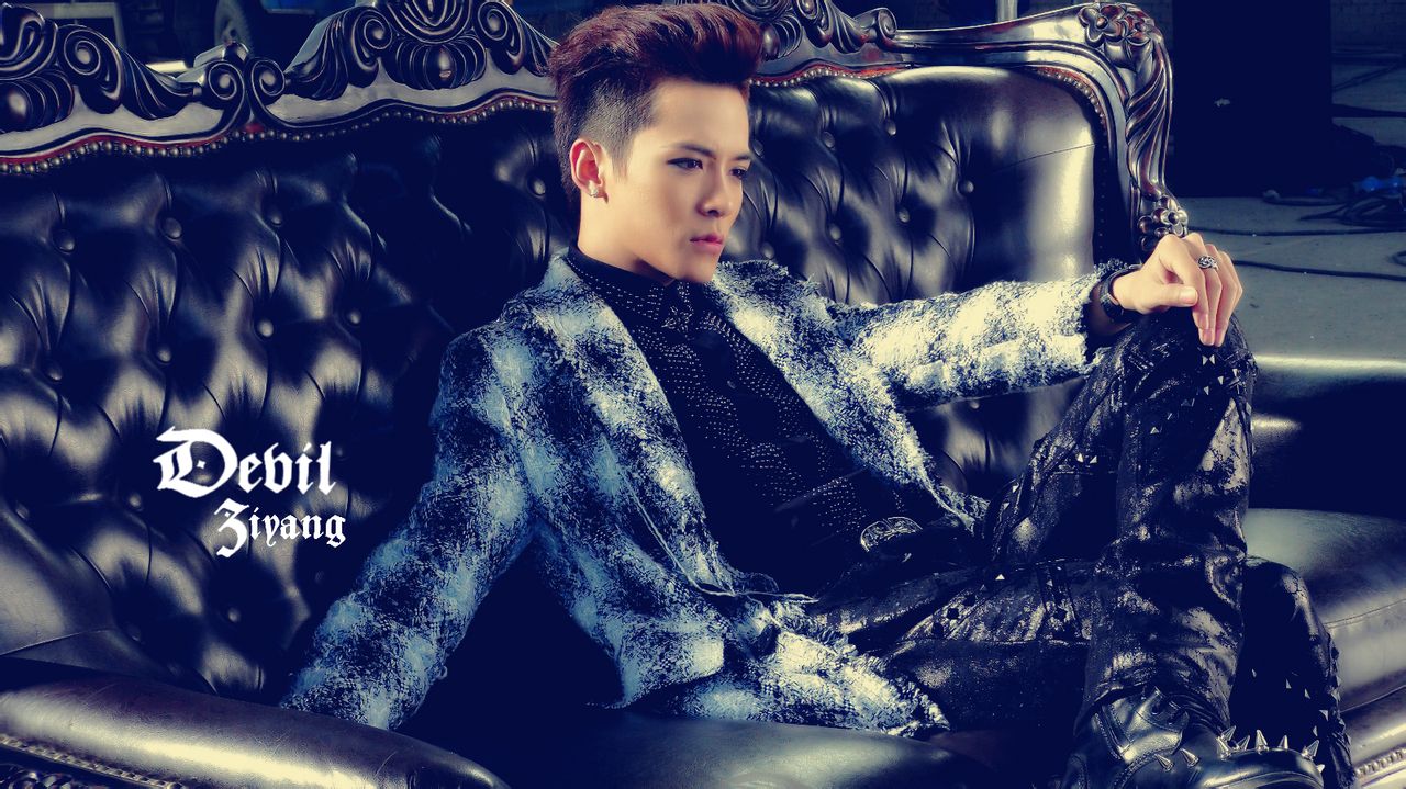 http://www.119127.cn/pics/star/pic/d024/302b636a6fed1520a5f3a4f25f14.jpg