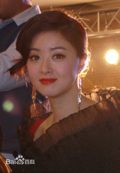 http://www.119127.cn/pics/star/pic/d025131ba80532c267e9f66ea69493cc.jpg