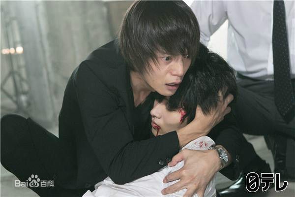 http://www.119127.cn/pics/star/pic/d02750180f5cd50bad680c8145b0e548.jpg