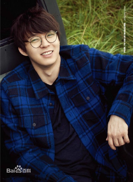 http://www.119127.cn/pics/star/pic/d02e39aefd25e0513cd10b1b7c164a66.jpg