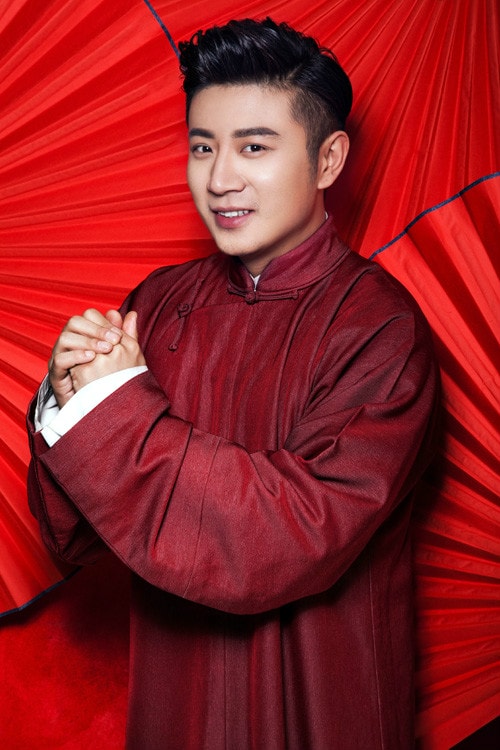 http://www.119127.cn/pics/star/pic/d05a/6a46a0905430c00609756c9eee69.jpg