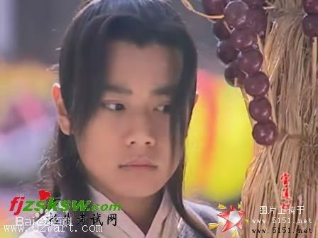 http://www.119127.cn/pics/star/pic/d05f697c736b73a3b9423e261fe75f85.jpg