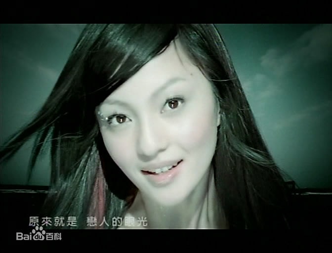 http://www.119127.cn/pics/star/pic/d05fe9a74bbadeb107d6cdd8ae5b8ee7.jpg