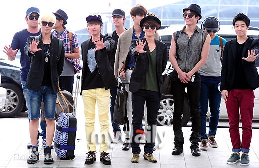 http://www.119127.cn/pics/star/pic/d0684fd2e849c351996f5d28e673e457.jpg