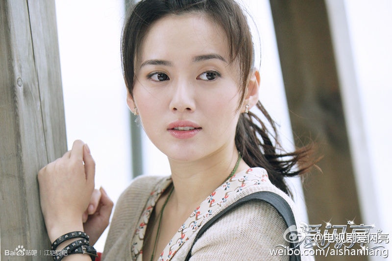 http://www.119127.cn/pics/star/pic/d0854a422f6b49a91fee625929eaf1a5.jpg