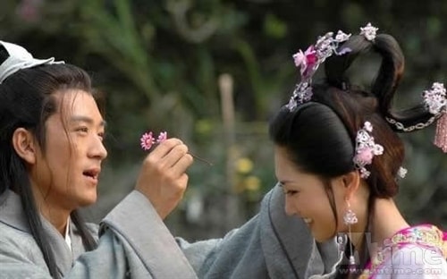 http://www.119127.cn/pics/star/pic/d09b8c1e80e7391ddf9d0cbb51c7aea1.jpg