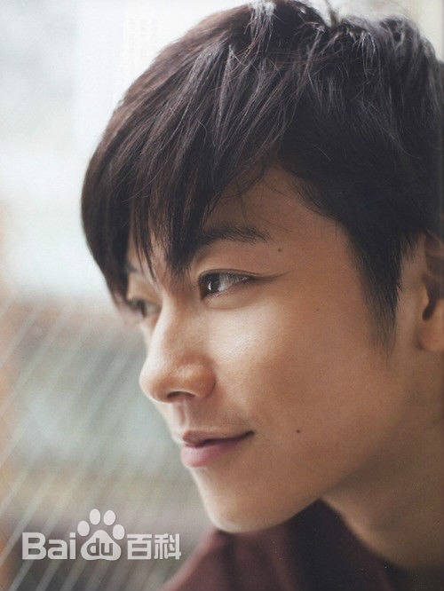 http://www.119127.cn/pics/star/pic/d0af4f2fbb79c738a4c3a6ddd772e739.jpg