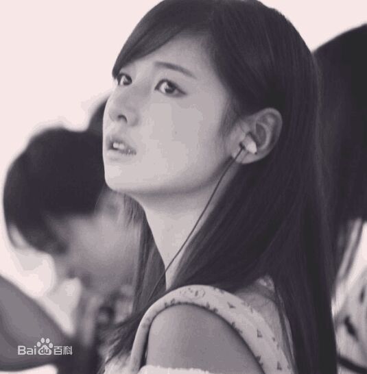 http://www.119127.cn/pics/star/pic/d0afed1bc12b96de7966013740bf0ce2.jpg