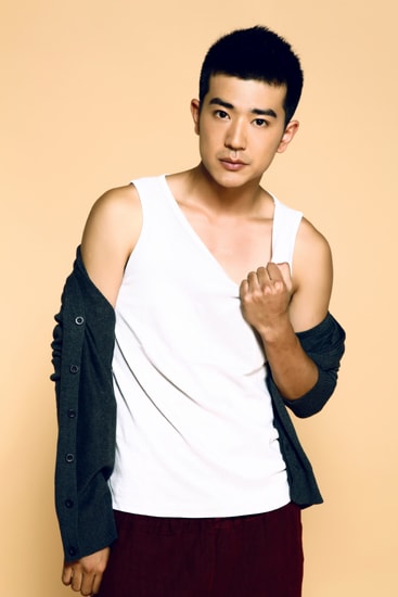 http://www.119127.cn/pics/star/pic/d0b5877841e34205d1c83565d6fd9fcb.jpg