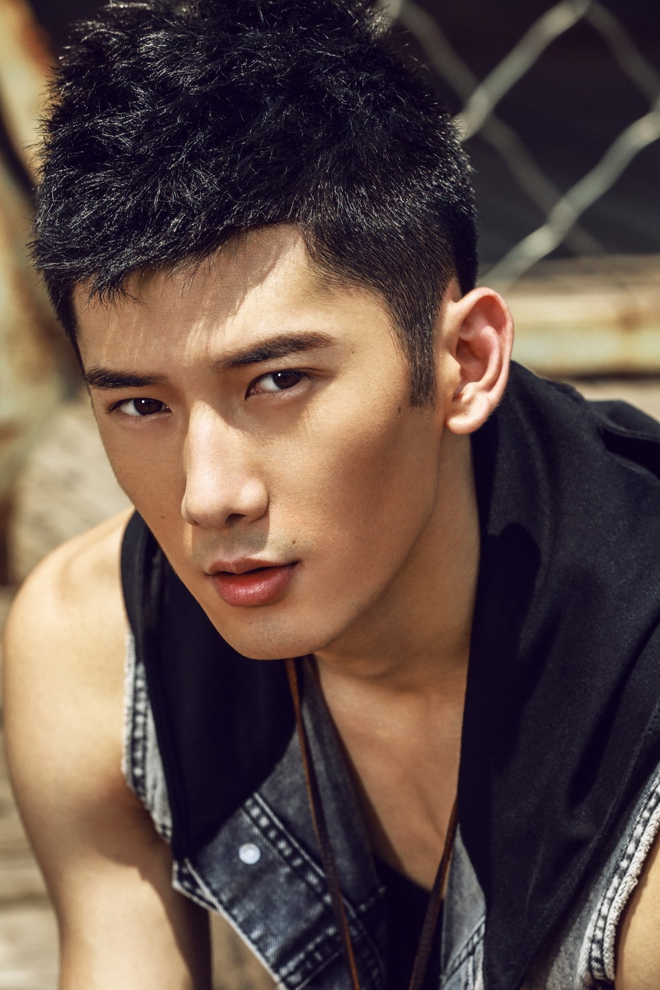 http://www.119127.cn/pics/star/pic/d0bfb23a213403d7dceabec47cf24f2a.jpg