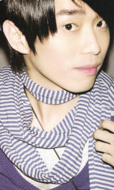 http://www.119127.cn/pics/star/pic/d0c14ee9ffb9420edd7ec49c7711bd34.jpg