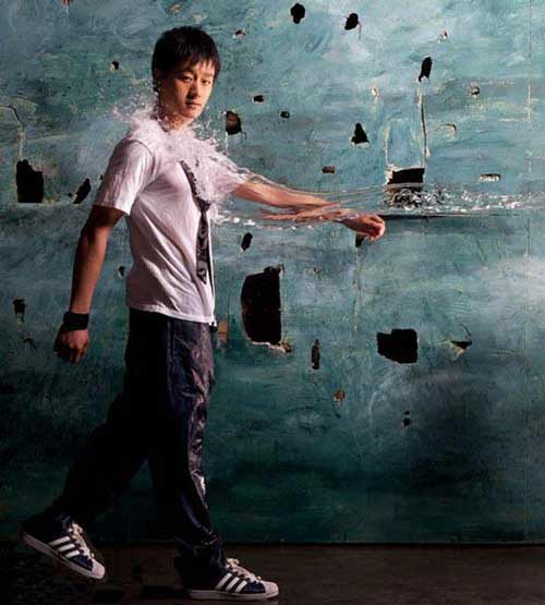 http://www.119127.cn/pics/star/pic/d0ca9ed20b5d6515815ffeee9f52bc1e.jpg