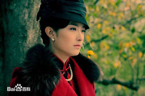 http://www.119127.cn/pics/star/pic/d0d7016ea47a6859d4336c8242507061.jpg