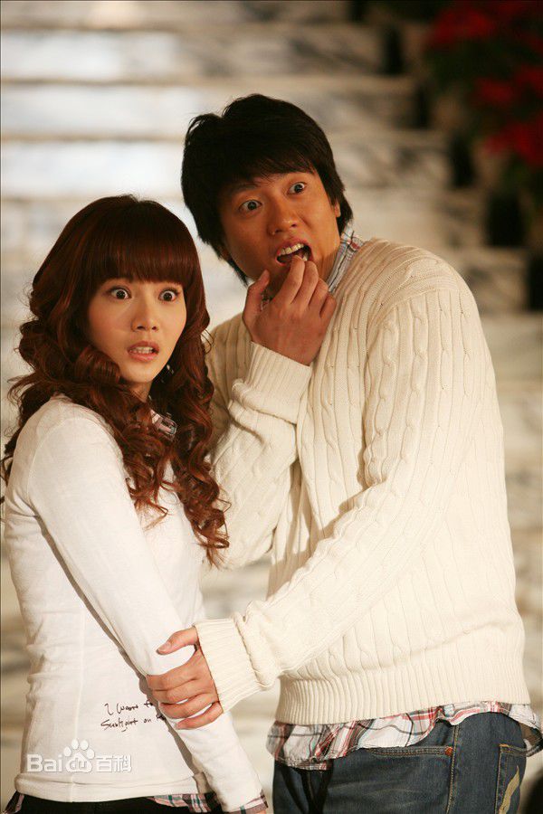 http://www.119127.cn/pics/star/pic/d0db4a1c4008dc27339d6dd07d25a664.jpg