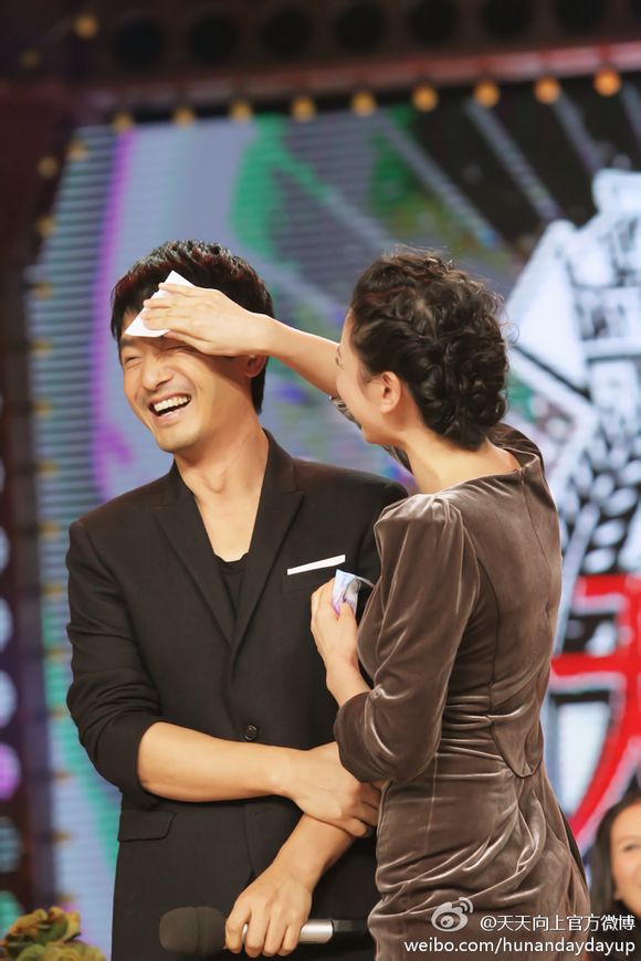 http://www.119127.cn/pics/star/pic/d0dc/952919b2a74a5788d4ddca1f9fcd.jpg