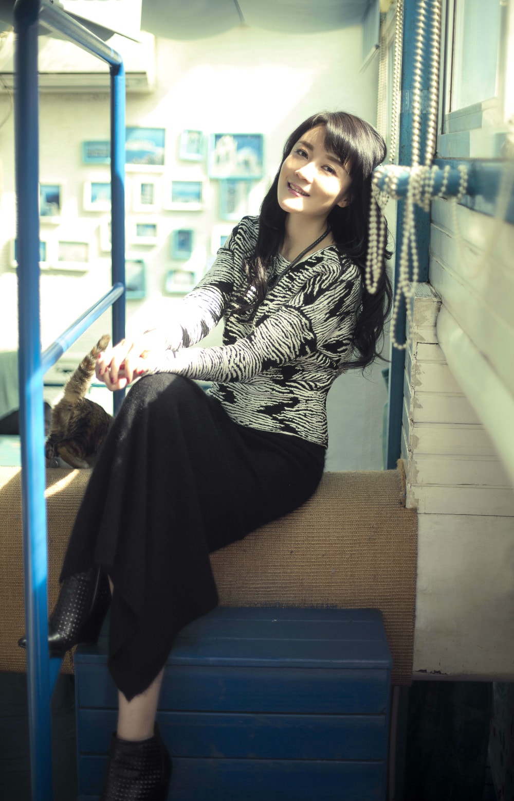 http://www.119127.cn/pics/star/pic/d0e940368691665e241aa89985c2edaf.jpg