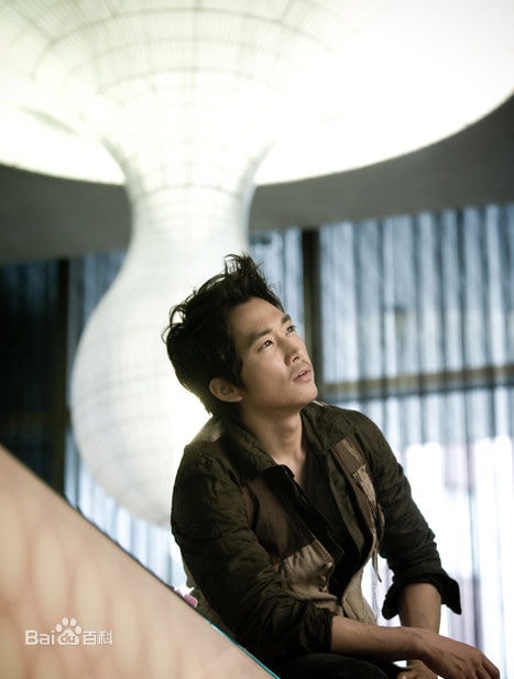 http://www.119127.cn/pics/star/pic/d113a513ab0dc088b76dd0c3891087f6.jpg