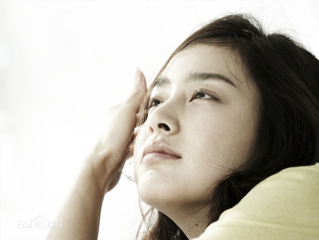http://www.119127.cn/pics/star/pic/d116d67756d3695b680f1896213f4a30.jpg