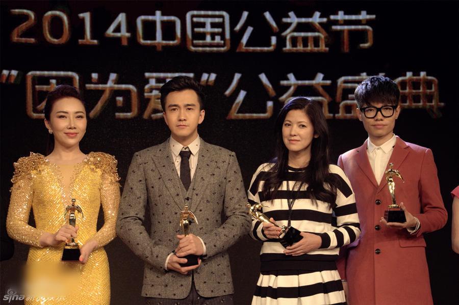 http://www.119127.cn/pics/star/pic/d1200e80f0696e090cd5468e38f8aa74.jpg