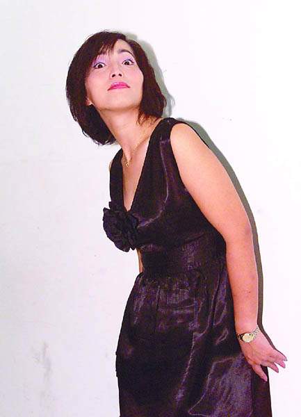 http://www.119127.cn/pics/star/pic/d127e69191fa43b0261d3168a47c15ce.jpg