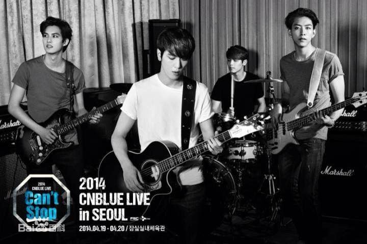 http://www.119127.cn/pics/star/pic/d12949e0619e5968cac5b21e97c5a036.jpg