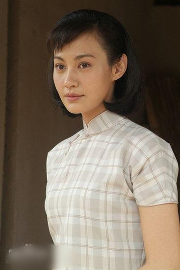 http://www.119127.cn/pics/star/pic/d1346a8993ab956e0a18a2fc9cafb115.jpg