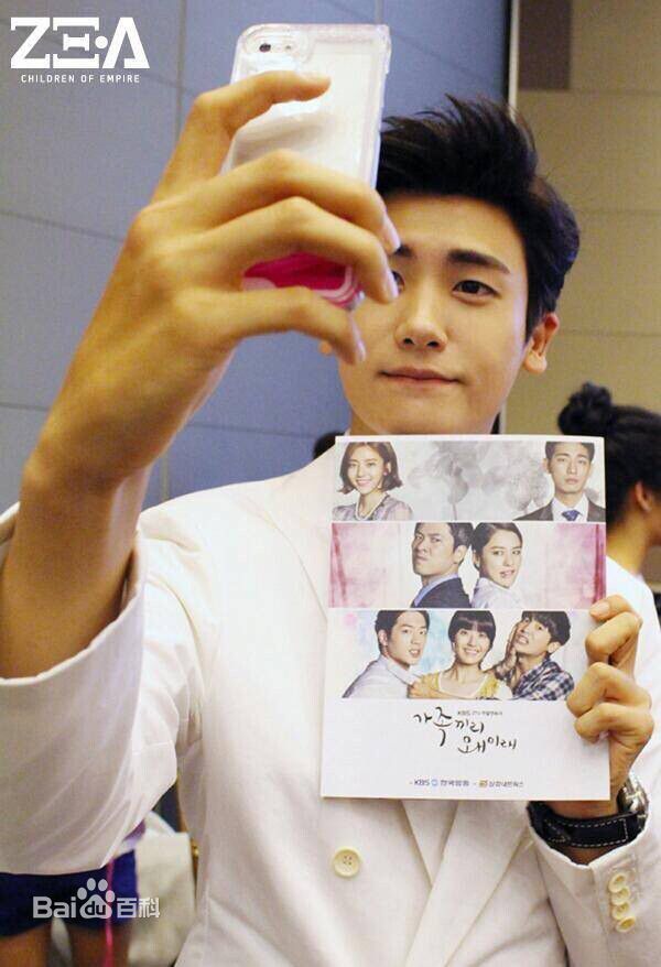 http://www.119127.cn/pics/star/pic/d134b5d49a8cbed76f1a00d1270c19aa.jpg