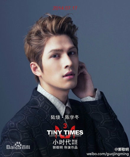 http://www.119127.cn/pics/star/pic/d147b6fe7a1bbe3c76afb81668042adf.jpg