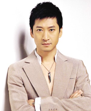 http://www.119127.cn/pics/star/pic/d14a471f084f0786dbc3e43eae9da811.jpg