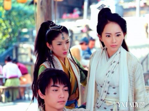 http://www.119127.cn/pics/star/pic/d14da61ad46bbb04ae13e110546347a2.jpg