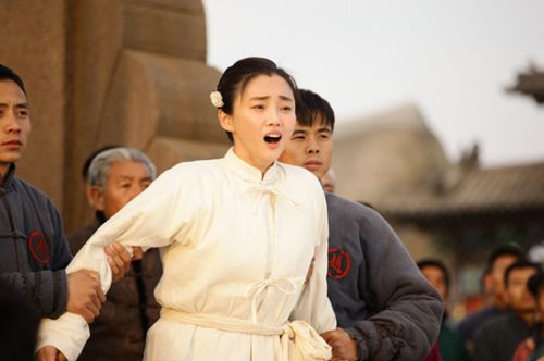http://www.119127.cn/pics/star/pic/d1515b12922b66db99bf07fe23c9083a.jpg