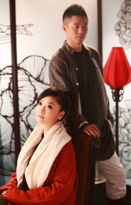 http://www.119127.cn/pics/star/pic/d1541fcd4356b31f50592b9c5faa5650.jpg