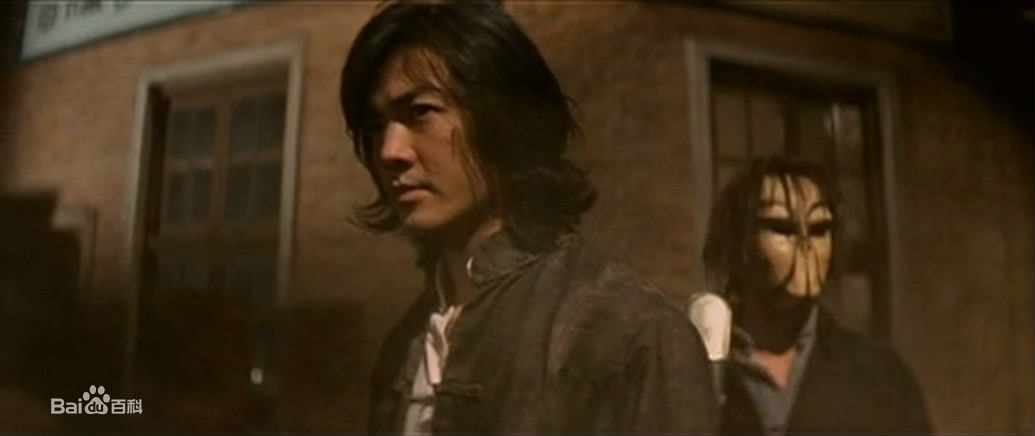 http://www.119127.cn/pics/star/pic/d15a64b4b0fb70d5963147042d5336e7.jpg