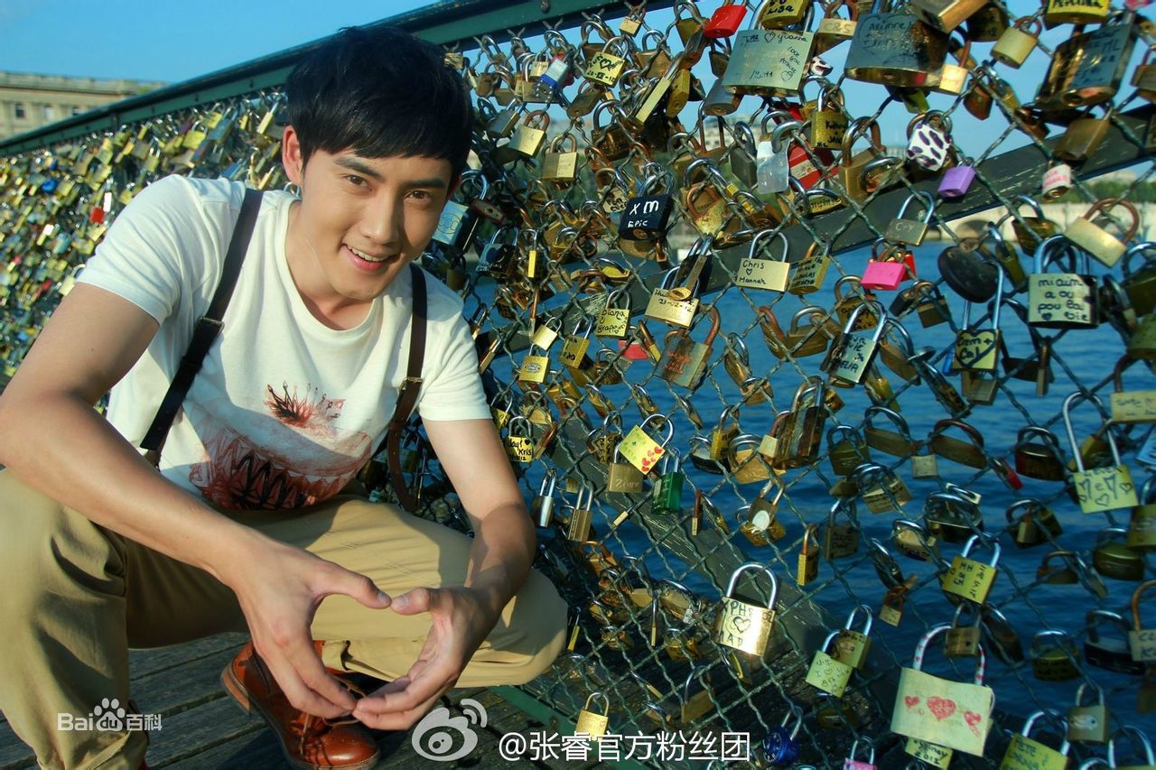http://www.119127.cn/pics/star/pic/d15ea33aebd400e12ed374a70faeed65.jpg