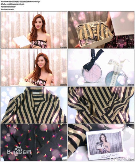 http://www.119127.cn/pics/star/pic/d160d1d61e4d3f97718d32b88e2b9c44.jpg