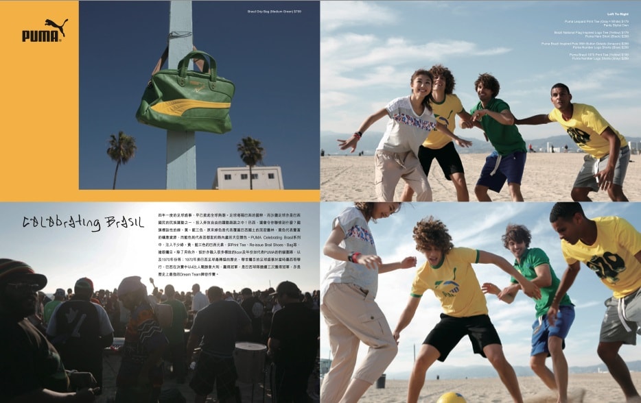 http://www.119127.cn/pics/star/pic/d161a7eaee32ba5143699f3f12edbf6c.jpg