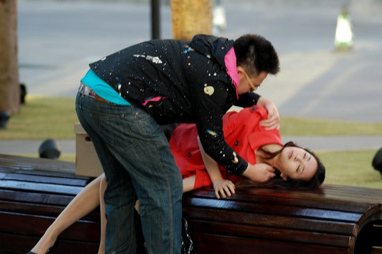 http://www.119127.cn/pics/star/pic/d16edba8ead1004d7f4be828920b43f9.jpg
