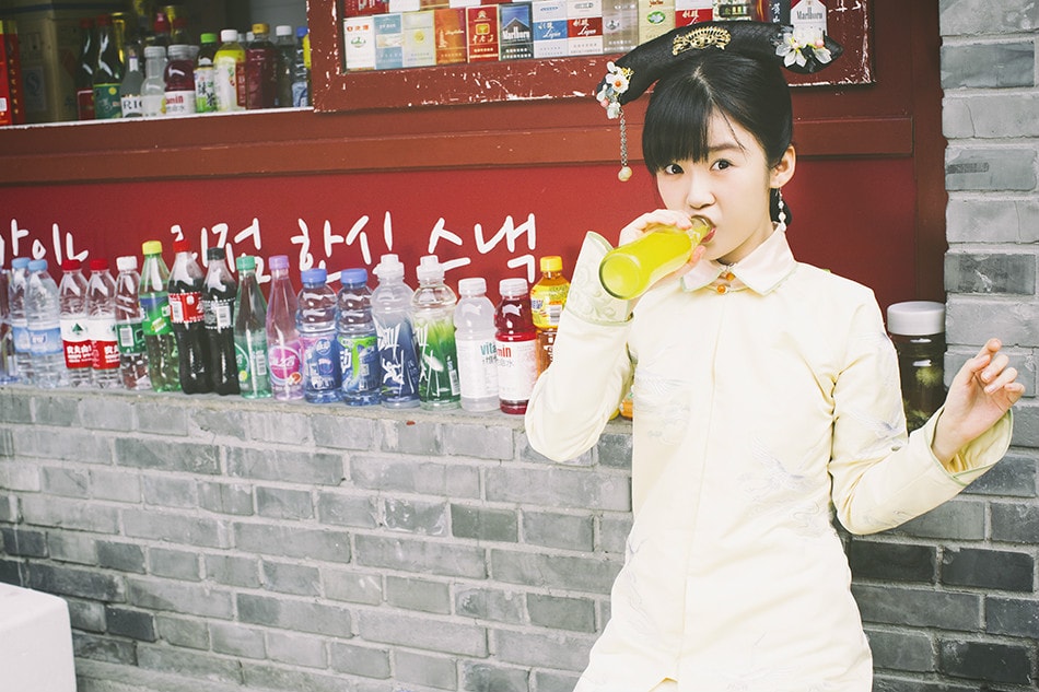 http://www.119127.cn/pics/star/pic/d16f433d9310cf61e0b0a3cf9251bfe0.jpg