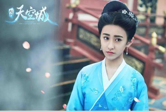 http://www.119127.cn/pics/star/pic/d17674ae46842eacc433cbb6361104a2.jpg