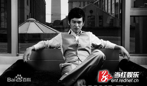 http://www.119127.cn/pics/star/pic/d184ba0e65302b8190c2fa627614dcc6.jpg