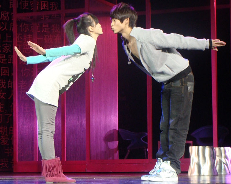http://www.119127.cn/pics/star/pic/d19125b58e2471af85531294fad31117.jpg