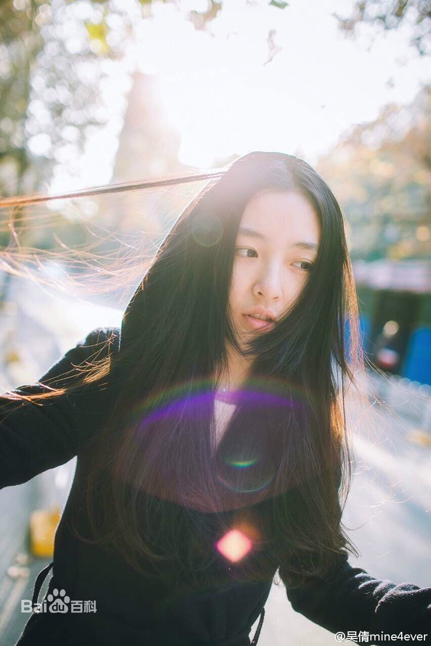 http://www.119127.cn/pics/star/pic/d191afe8fd3841605a5aef495831f7f8.jpg