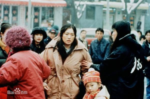 http://www.119127.cn/pics/star/pic/d19721aceedd283ff55e0ca129ae6a4a.jpg