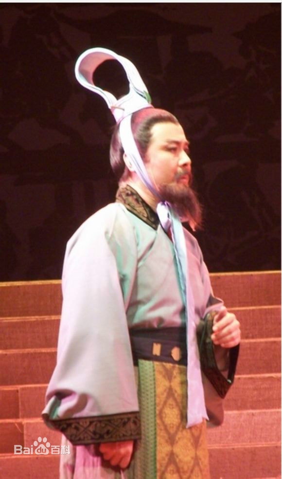http://www.119127.cn/pics/star/pic/d19d4ab177e53dcdf62a8576c340dfa8.jpg