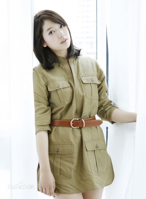 http://www.119127.cn/pics/star/pic/d19fc725705e128c39f5c5ad11728cc4.jpg