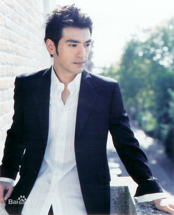 http://www.119127.cn/pics/star/pic/d1a0bf5b5ce8ef28250521374eaf408d.jpg
