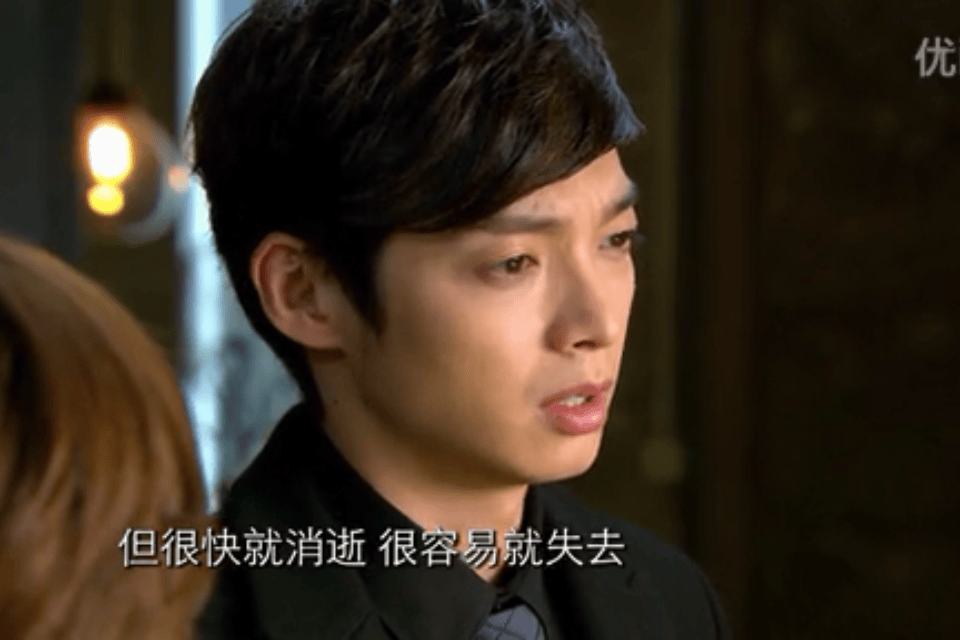 http://www.119127.cn/pics/star/pic/d1a15e122f5122d48e1c1f430e7e7527.jpg