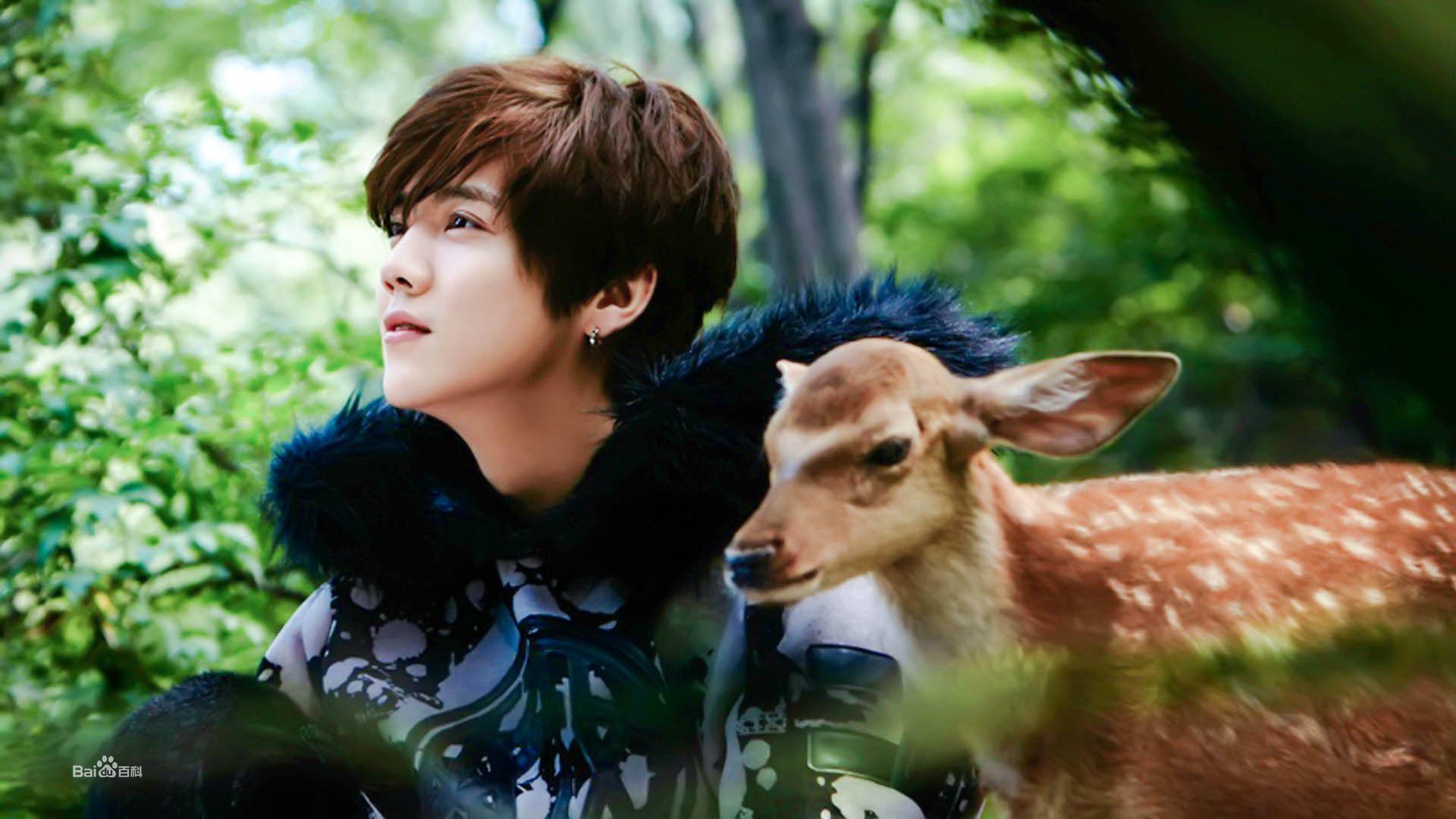 http://www.119127.cn/pics/star/pic/d1a80a8e0234f4653a5e31fc42ecd354.jpg