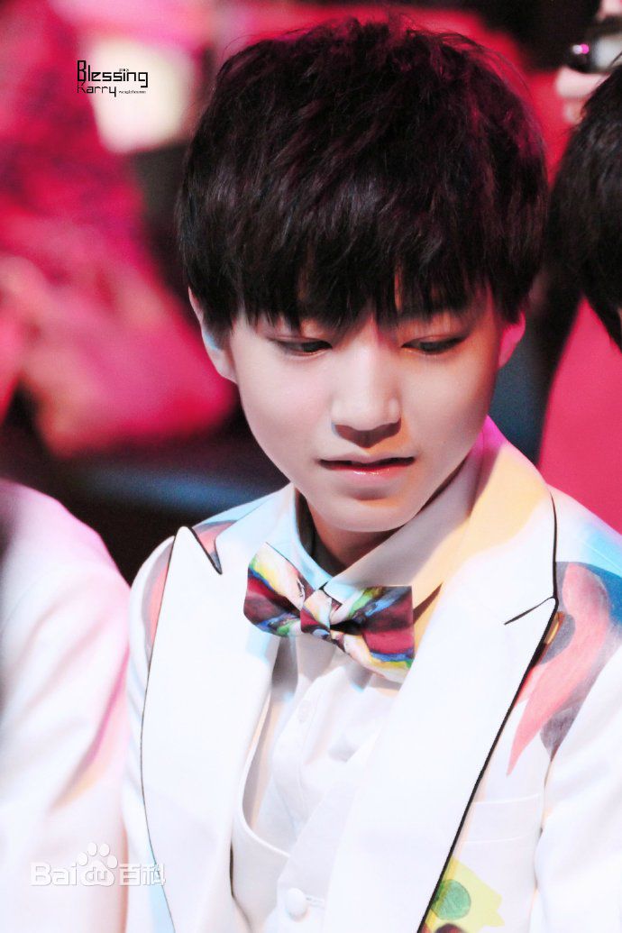 http://www.119127.cn/pics/star/pic/d1ad89e2d1d2dda8b3b59bf967046d00.jpg